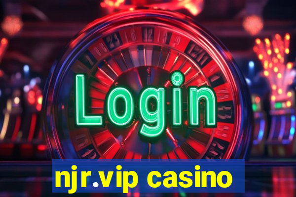 njr.vip casino