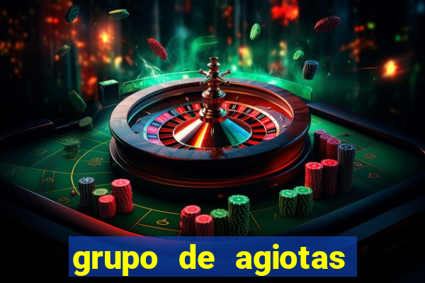 grupo de agiotas no whatsapp