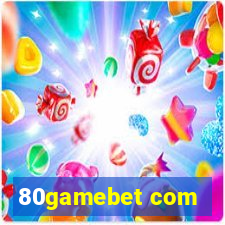 80gamebet com