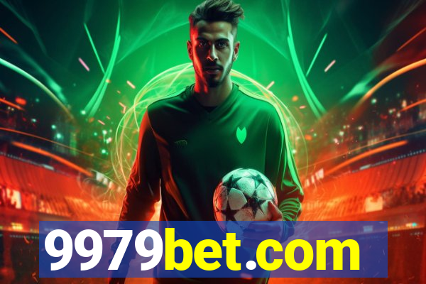 9979bet.com