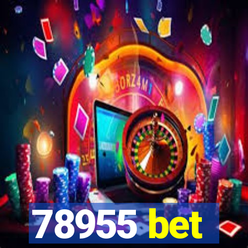 78955 bet
