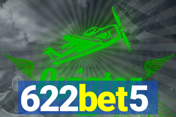 622bet5