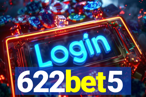 622bet5