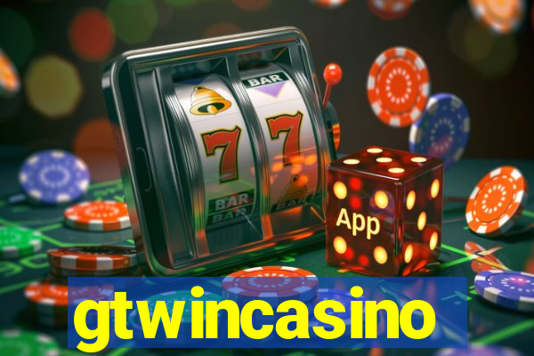 gtwincasino