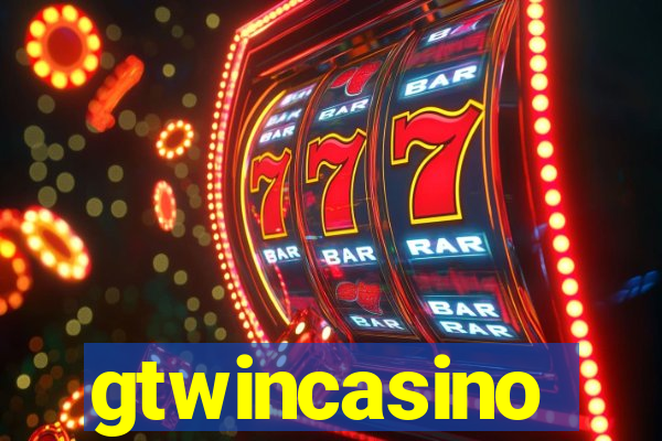 gtwincasino