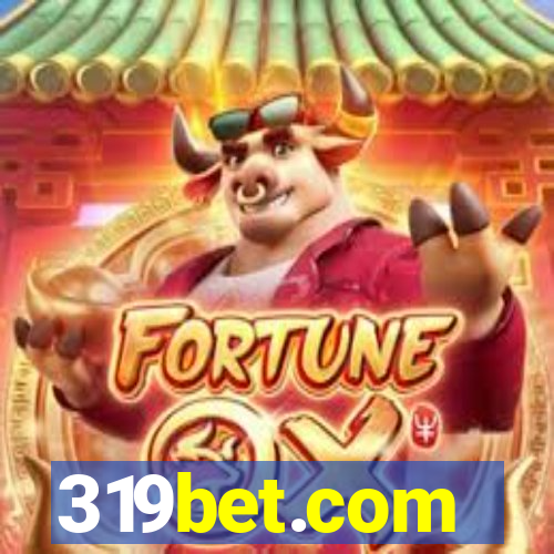 319bet.com