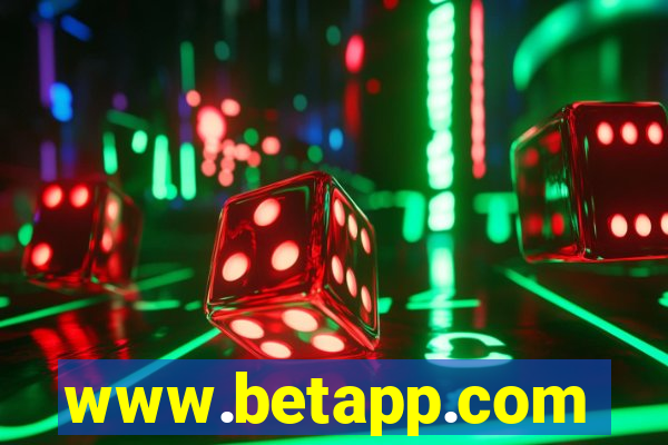 www.betapp.com
