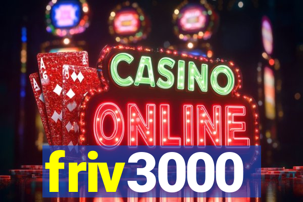 friv3000