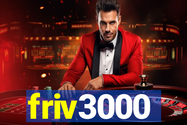 friv3000