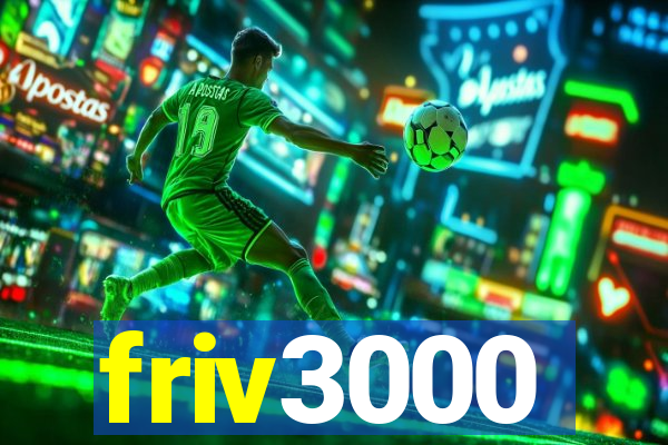 friv3000