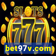bet97v.com