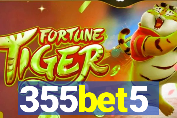 355bet5
