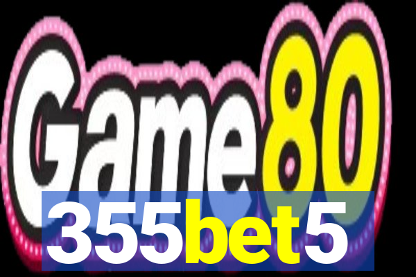 355bet5