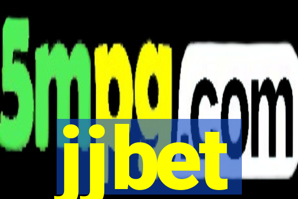 jjbet