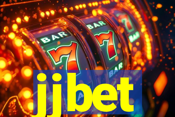 jjbet