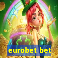 eurobet bet