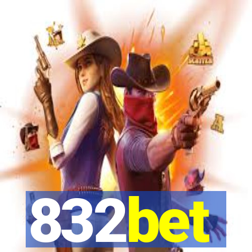 832bet