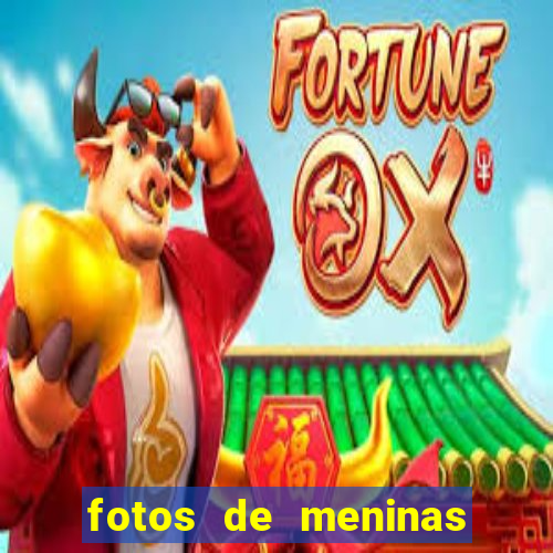 fotos de meninas bonitas sem mostrar o rosto