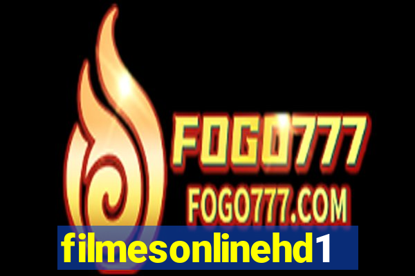 filmesonlinehd11