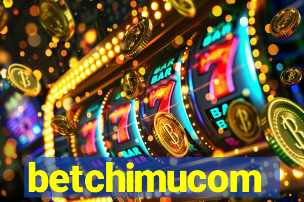 betchimucom