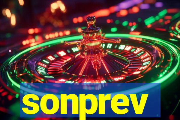 sonprev