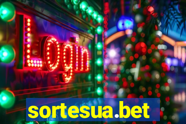 sortesua.bet