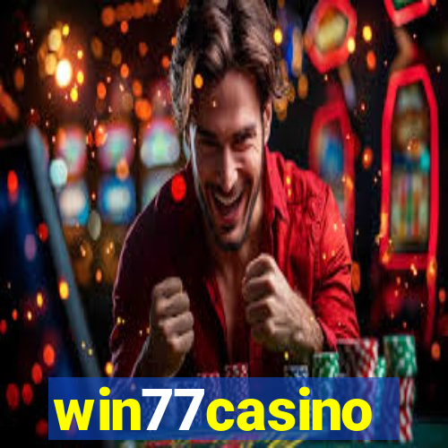 win77casino