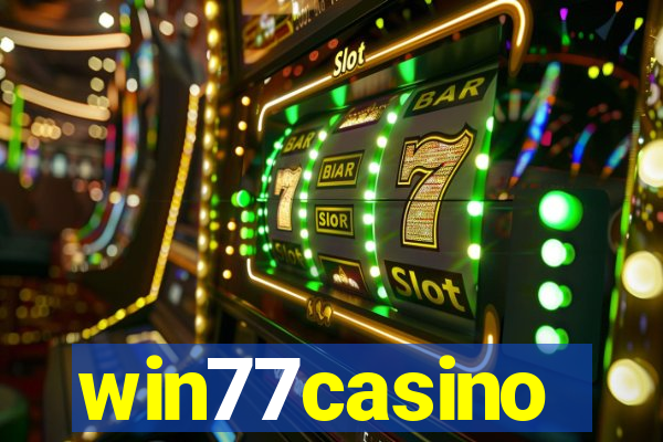 win77casino