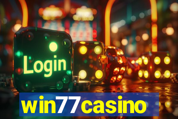 win77casino