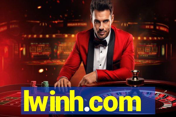 lwinh.com