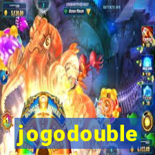 jogodouble