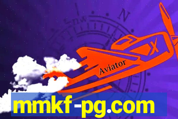 mmkf-pg.com