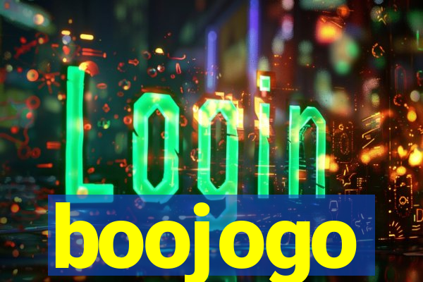 boojogo