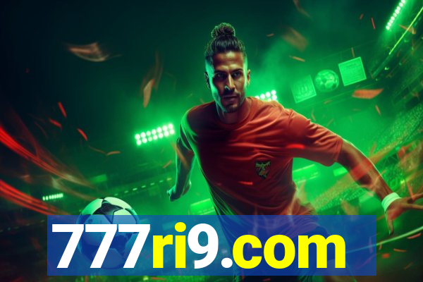777ri9.com