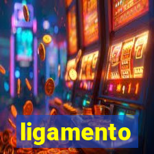 ligamento talofibular anterior tratamento
