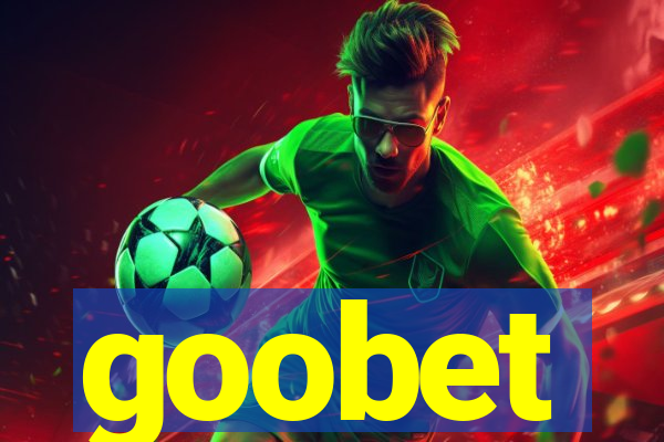 goobet
