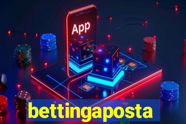 bettingaposta