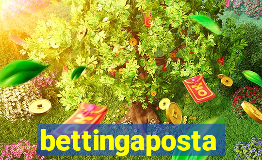 bettingaposta