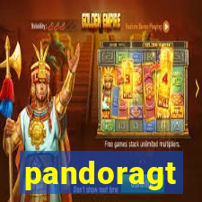 pandoragt
