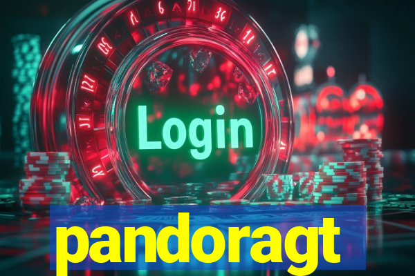 pandoragt