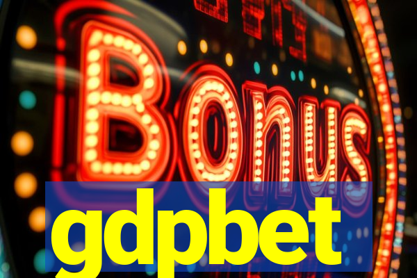 gdpbet