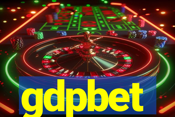 gdpbet