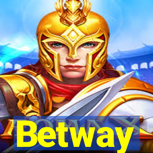 Betway