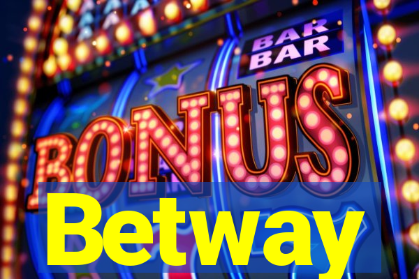Betway