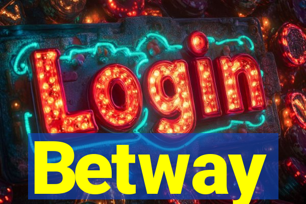 Betway