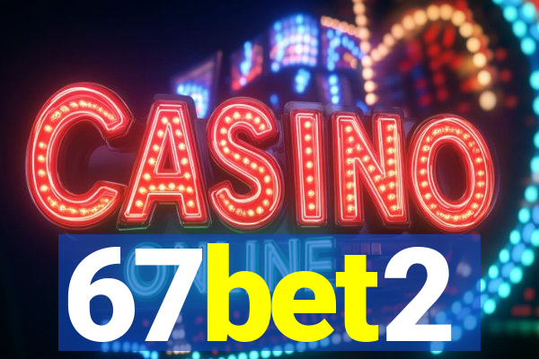 67bet2