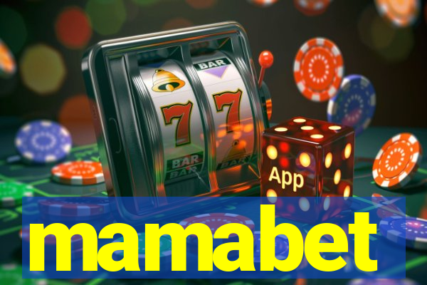 mamabet
