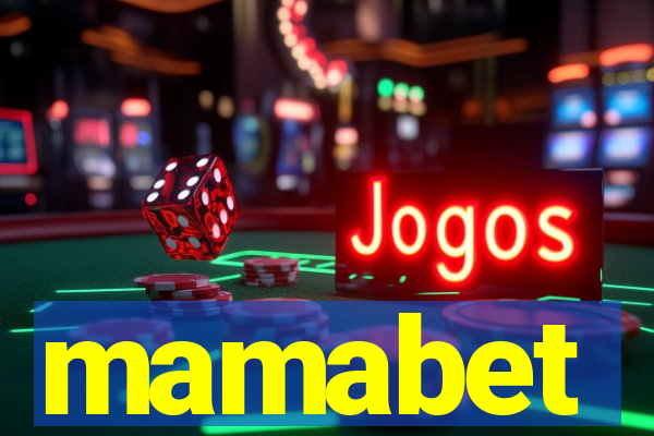 mamabet