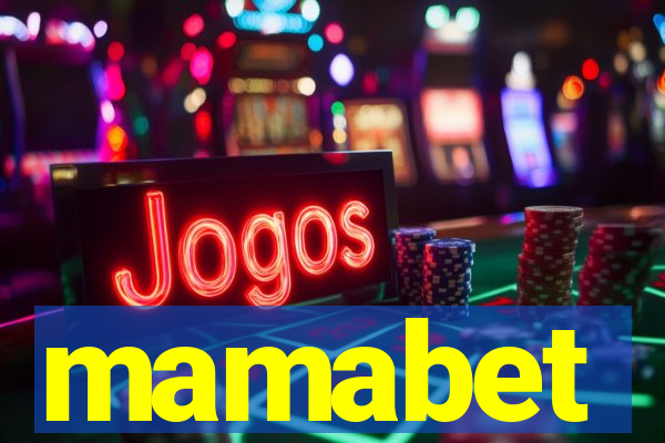 mamabet