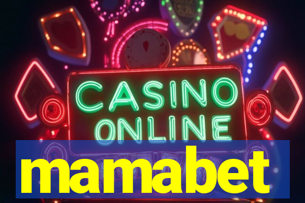 mamabet